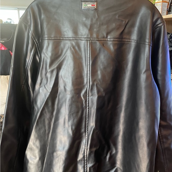 EA collection Italy jacket - Picture 4 of 10